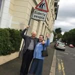 Carole Dickson - @caroledicko - Instagram