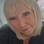 Carole Dickson - @mrscarolepooley - Instagram