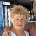 Carole Dickson - Facebook