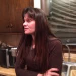 Carole Dickson - @caroled51 - Instagram