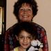 Carole Dickson - Facebook