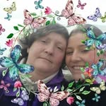 Carole Dickson - @caroledickson9 - Instagram