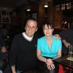 Carole Dickson - @dicksoncarole - Instagram