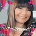 Carole Dickson - Facebook