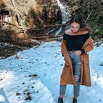 Carole dickson - @carole_dickson17 - Instagram