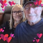 Carole Dickson - @caroledickson13 - Instagram