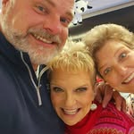 Carole Dickson - @carole.dickson.114 - Instagram