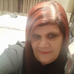 Carole Dickson - @carole.dickson.5 - Instagram
