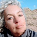 Carole Anne Doherty - @wild.wonderful.pei - Instagram