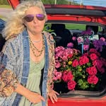 Carole Anne Doherty - @caroleannedoherty - Instagram