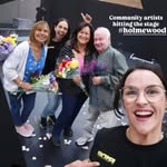 Carole Coldwell Mccoy Doherty - @carolecoldwell - Instagram
