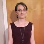 Carole Doherty - @cardoh2704 - Instagram