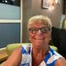 Carole Doherty - Facebook