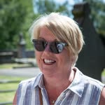 Carole Doherty - @carole.doherty.09 - Instagram