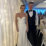 Carole Doherty - Facebook