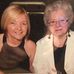 Carole Doherty - Facebook