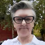 Carole Doherty - @caroledoherty_ - Instagram