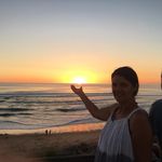 Carole Doherty - @cazzdoh56 - Instagram