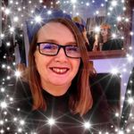 Carole Doherty - @carole.doherty.31 - Instagram