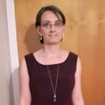 Carole Doherty - Facebook
