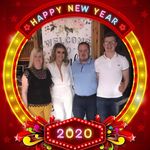 Carole Doherty - @carole.doherty.71 - Instagram