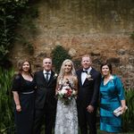 Carole Doherty - @carole.doherty - Instagram