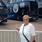 Carole Doherty - @caroledoherty1 - Instagram
