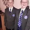 Carole Doherty - @caroledoherty - TikTok