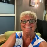 Carole Doherty - @carole.doherty.5680 - Instagram