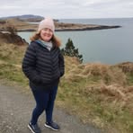 Carole Doherty - Facebook