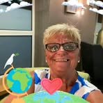Carole Doherty - Facebook