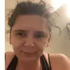 crackhead_carole_doherty - @crackhead_carole_doherty - TikTok