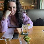 Doherty Carole - @doherty.carole - Instagram