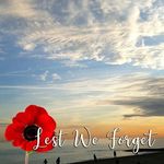 Carole Ann Dolan - @carole.a.dolan - Instagram