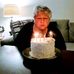 Carole Dolan - Facebook