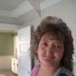 Carole Dolan - @dolancarole - Instagram