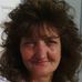 Carole Dolan - Facebook