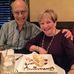 Carole Dolan - Facebook