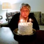 Carole Dolan - @comcarole.do - Instagram