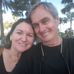 Carole Dolan - Facebook