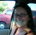 Carole Dolan - Facebook