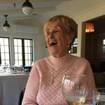 Carole Dolan - @dolan323843 - Instagram