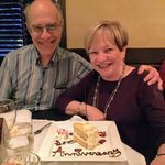 Carole Dolan - @caroledolan - Instagram