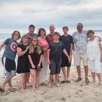 Carole Dolan - @carole.dolan.75 - Instagram