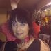 Carole Dolan - Facebook