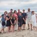 Carole Dolan - Facebook