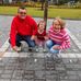 Carole Dolan - Facebook