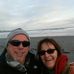Carole Dolan - Facebook