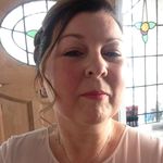 Carole Dolan-Williams - @caroledolanwilliams - Instagram