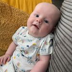 Carole Mitchell - @carole.dolan - Instagram